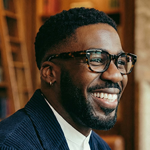 Christian Benjamin
