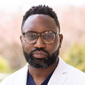 Dr. Sidney Nelson, MD